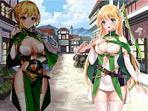 异世界的回响千雪之歌