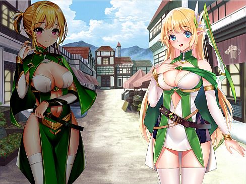 异世界的回响千雪之歌