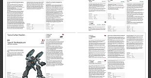 Muv-Luv Alternative CODEX