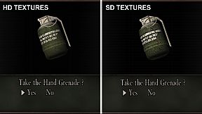 Resident Evil 4 (2005)