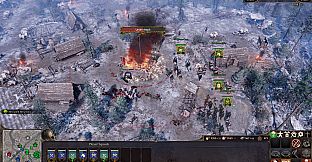 Ancestors Legacy Free Peasant Edition