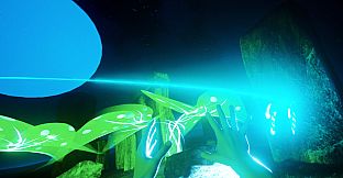 Stonehenge VR SANDBOX