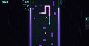 Snake Echos