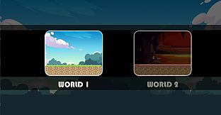 Frog Story : The Power Tongue