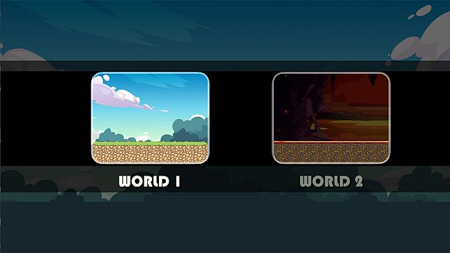 Frog Story : The Power Tongue