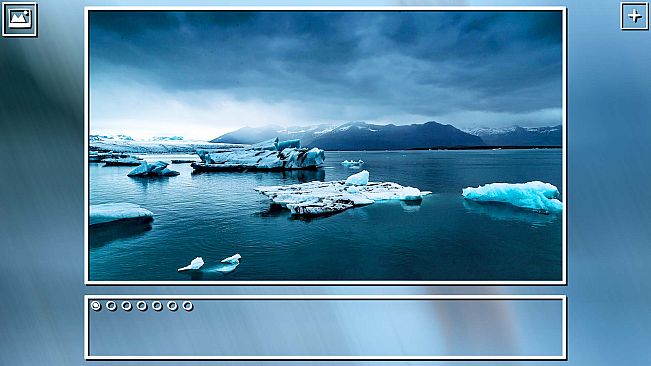 Super Jigsaw  Puzzle: Generations - Random Puzzles