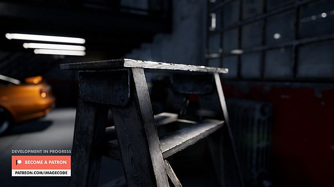 Street Tuning Evolution