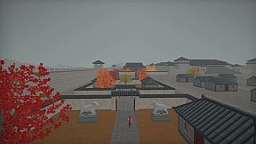 War of the Fourteen Dynasties