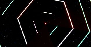 ABC: Audio reactive Beat Circle - Premium Edition