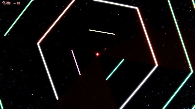 ABC: Audio reactive Beat Circle - Premium Edition