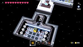 BQM - BlockQuest Maker: Remastered