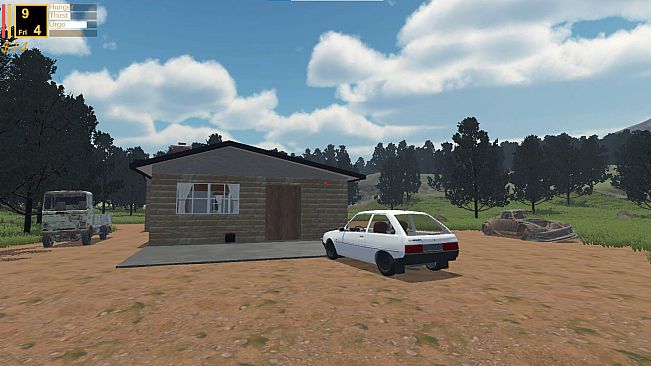 Adopted Passion Realize Your Dream