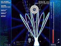 RefRain - prism memories -