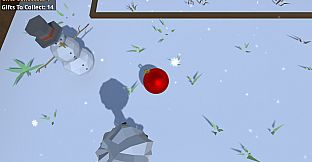 Sphere Frustration - Frustration Pack