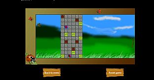 Ladybird Reflect - Bonus Pack