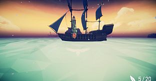 Aery - Ancient Empires