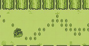 CHAM THE CAT ADVENTURE Original Soundtrack