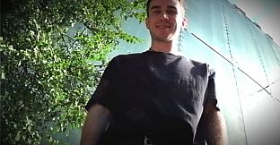 Pornographer
