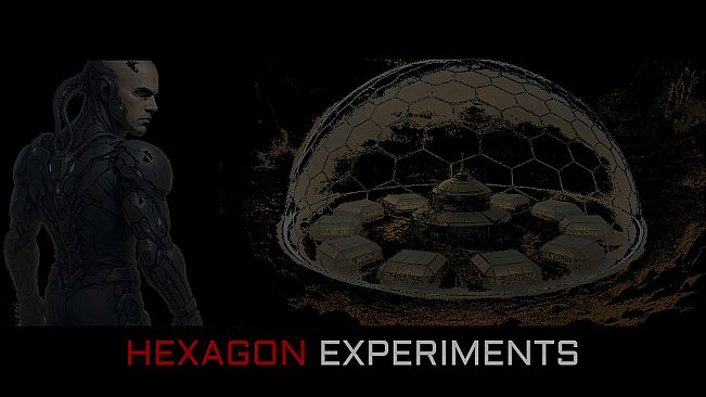 SPEEDCUBER’S BATTLE