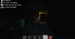 PC Building Nightmare