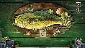 Showing Tonight: Mindhunters Incident