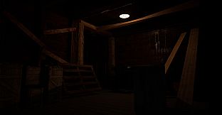 Incurro Malum: A run in with evil