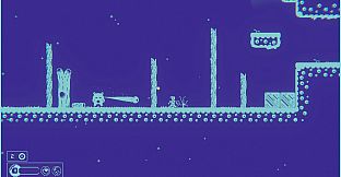 Enter Digiton: Heart of Corruption