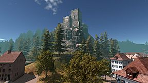 Real Farm - Premium Edition