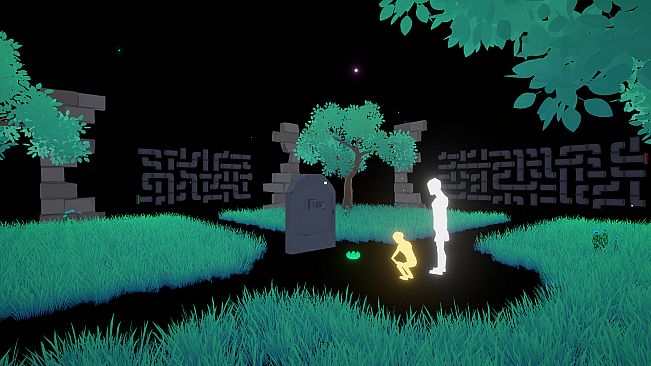 Realms of Riddles: Wizards'Keep