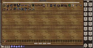 Fantasy Grounds - Devin Night TP128: Fiendish Foes