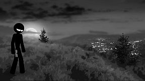 Sift Heads - Cartels 4