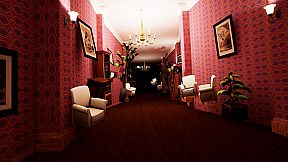 TAPE: Unveil the Memories