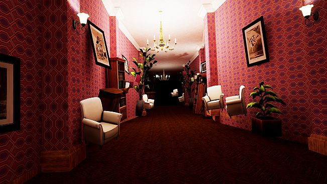 TAPE: Unveil the Memories