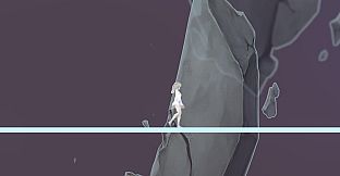 Refrain: Verse of Fate