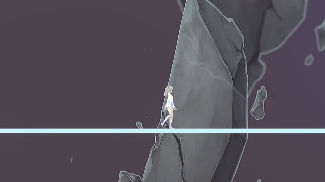 Refrain: Verse of Fate