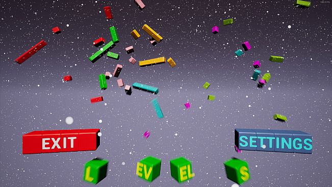 Ragdoll: Fall and Destroy