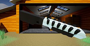 Indie Supporter pack!