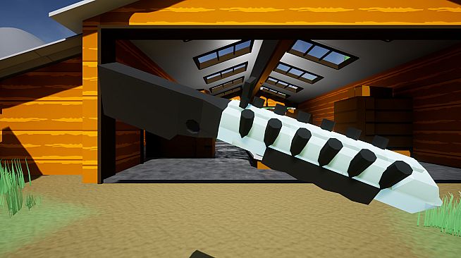 Indie Supporter pack!