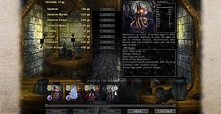 Age of Fear: The Free World