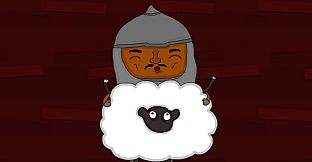 Cyberemo 2007 Director's Cut