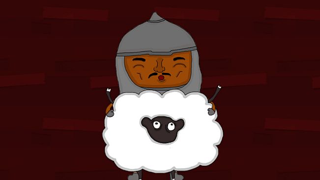 Cyberemo 2007 Director's Cut