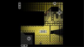 Laika 2.0 - Sekret Pravda