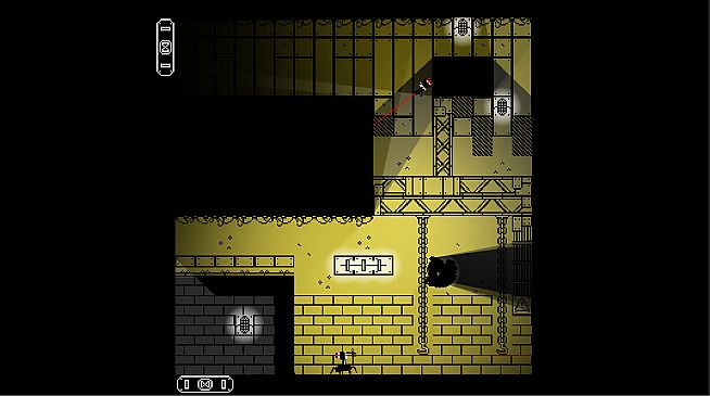 Laika 2.0 - Sekret Pravda