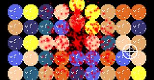 The Tower Of TigerQiuQiu Match 3