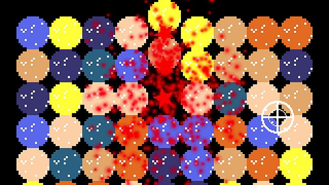 The Tower Of TigerQiuQiu Match 3