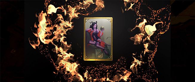 BDSM: Big Drunk Satanic Massacre