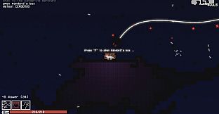 It's Hard Being A Dog