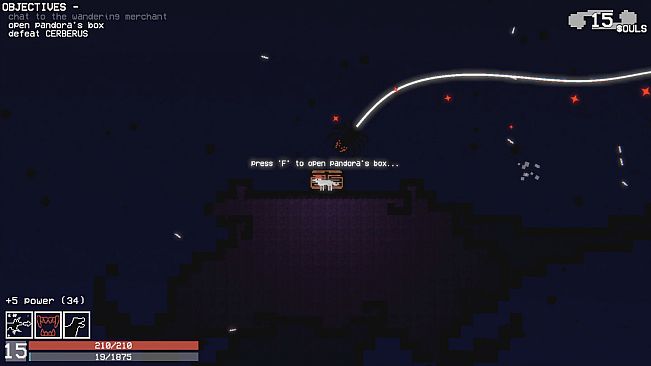 It's Hard Being A Dog