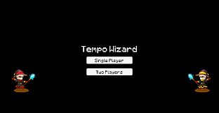 Tempo Wizard