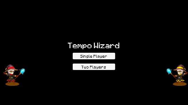 Tempo Wizard